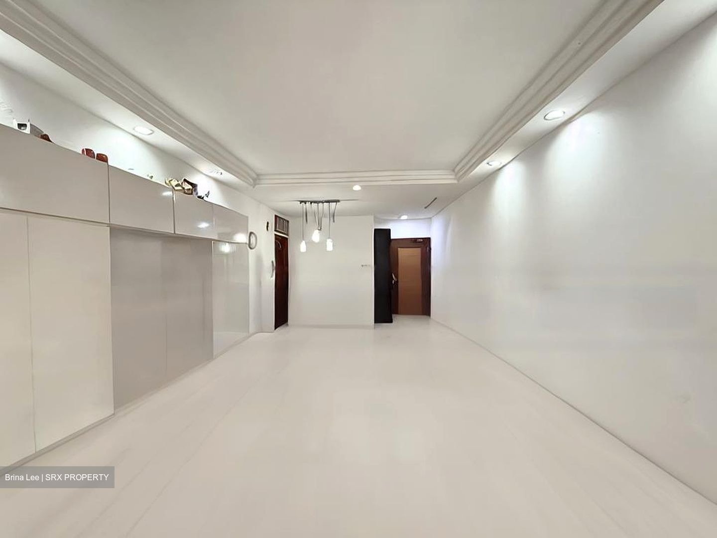 Yishun Emerald (D27), Condominium #470803161